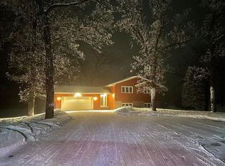 5372 SW 148th St, Ellendale, MN 56026