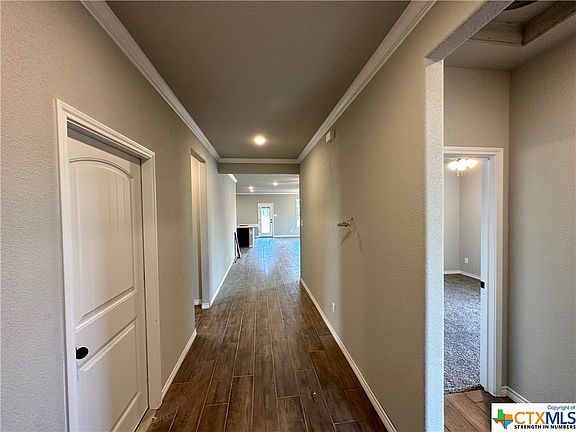 2nd image of 2659 Settlers Oak Dr