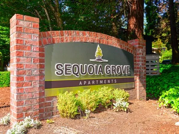 Sequoia Grove Apartments, 13001 SE 28th Pl APT 28, Bellevue, WA 98005