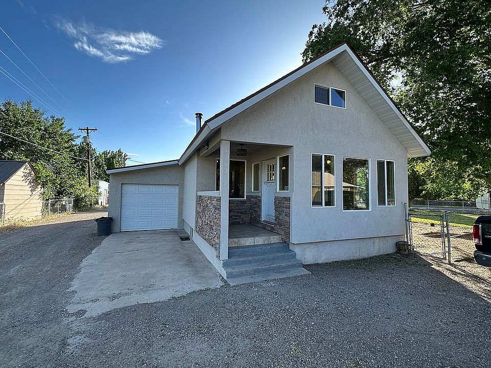 377 Locust St, Caliente, NV 89008 Zillow