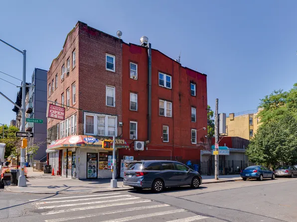266 Throop Avenue image 3 of 3