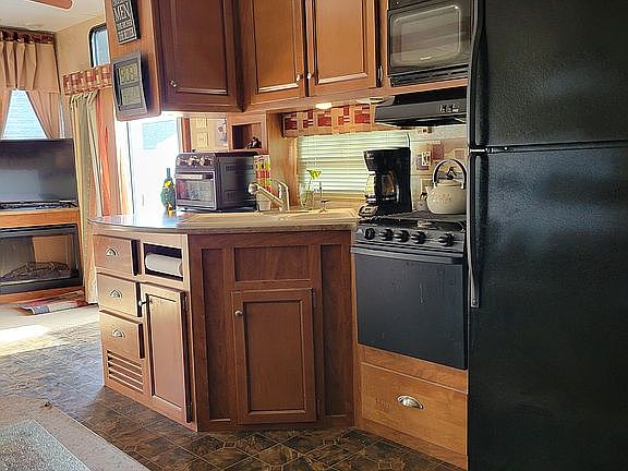 4th image of 17693 Road 5 NW Lot 89
