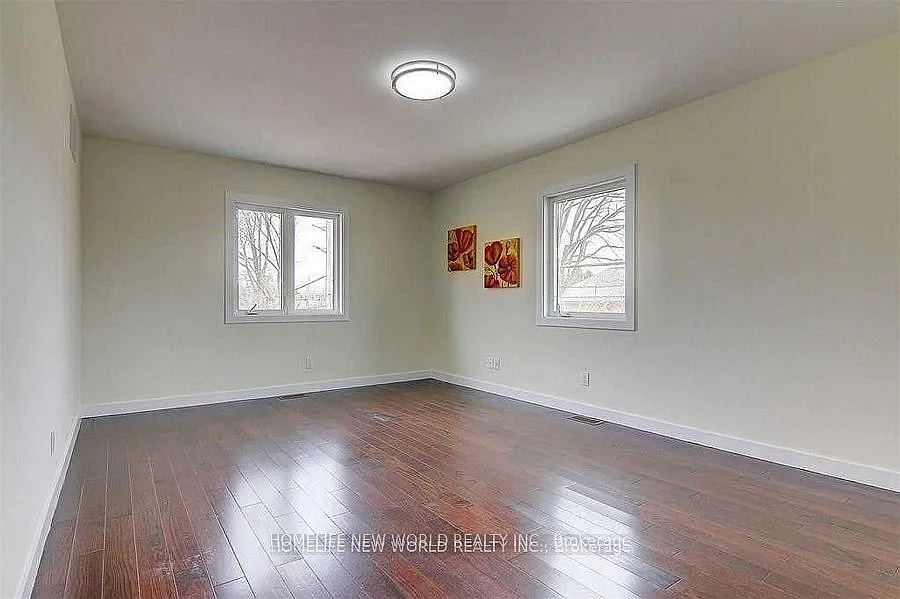 1 bed, $1,300 — Photo 4