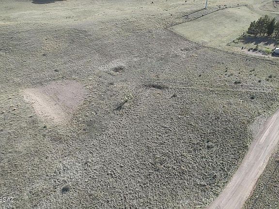 5th image of 10 Gila Rd #37
