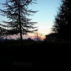 1st image of 204 Applegrove Cir