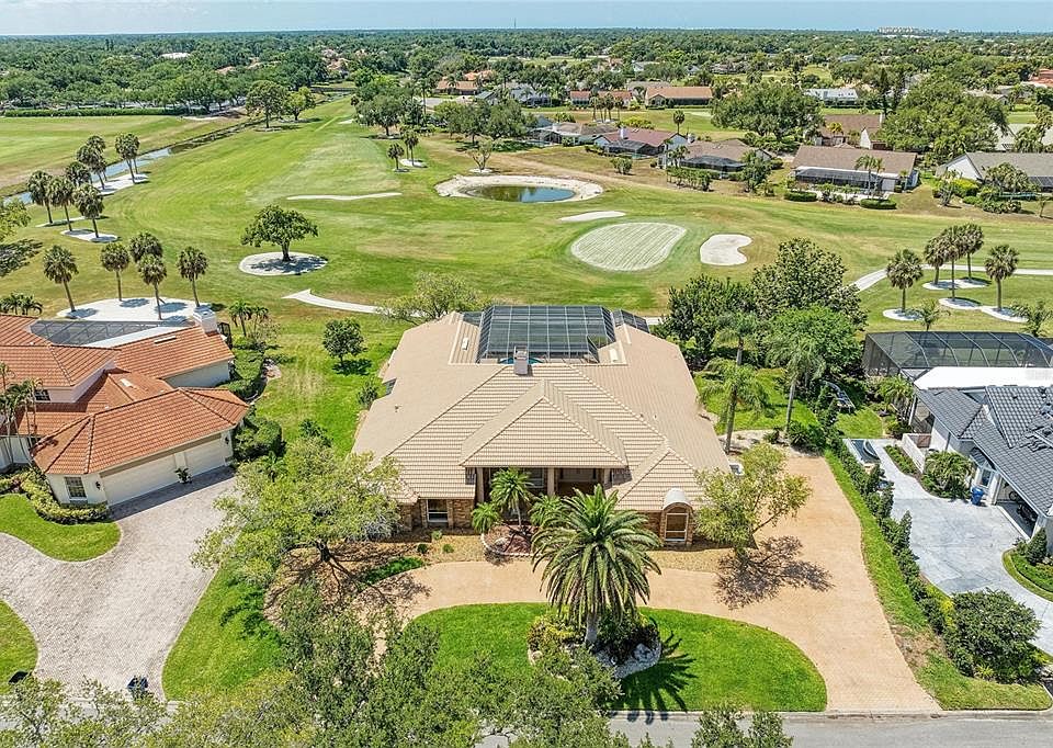1st image of 4268 Las Palmas Way