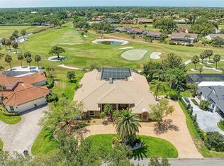 4268 Las Palmas Way, Sarasota, FL 34238