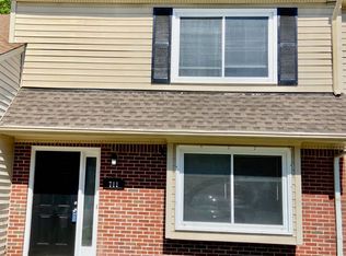 711 Goose Creek Ct, Virginia Beach, VA 23462