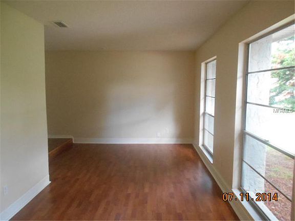 3rd image of 2637 Nova Dr