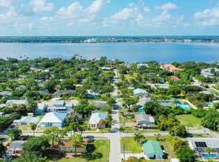 636 NE Bernard St, Jensen Beach, FL 34958