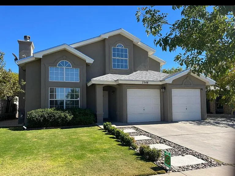 7548 Plaza Taurina Dr — Photo 2