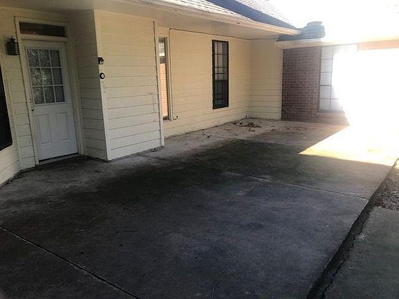 4th image of 6712 Millers Pond Cir