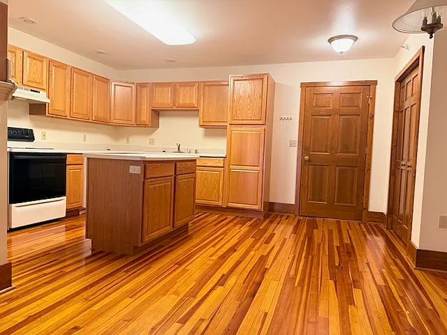 214 Wood St #15 — Photo 7