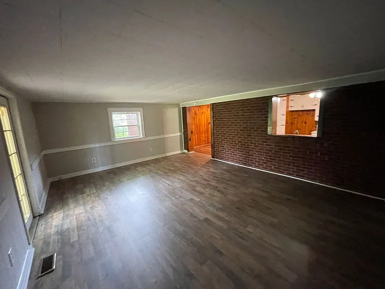 709 Branton Dr — Photo 14