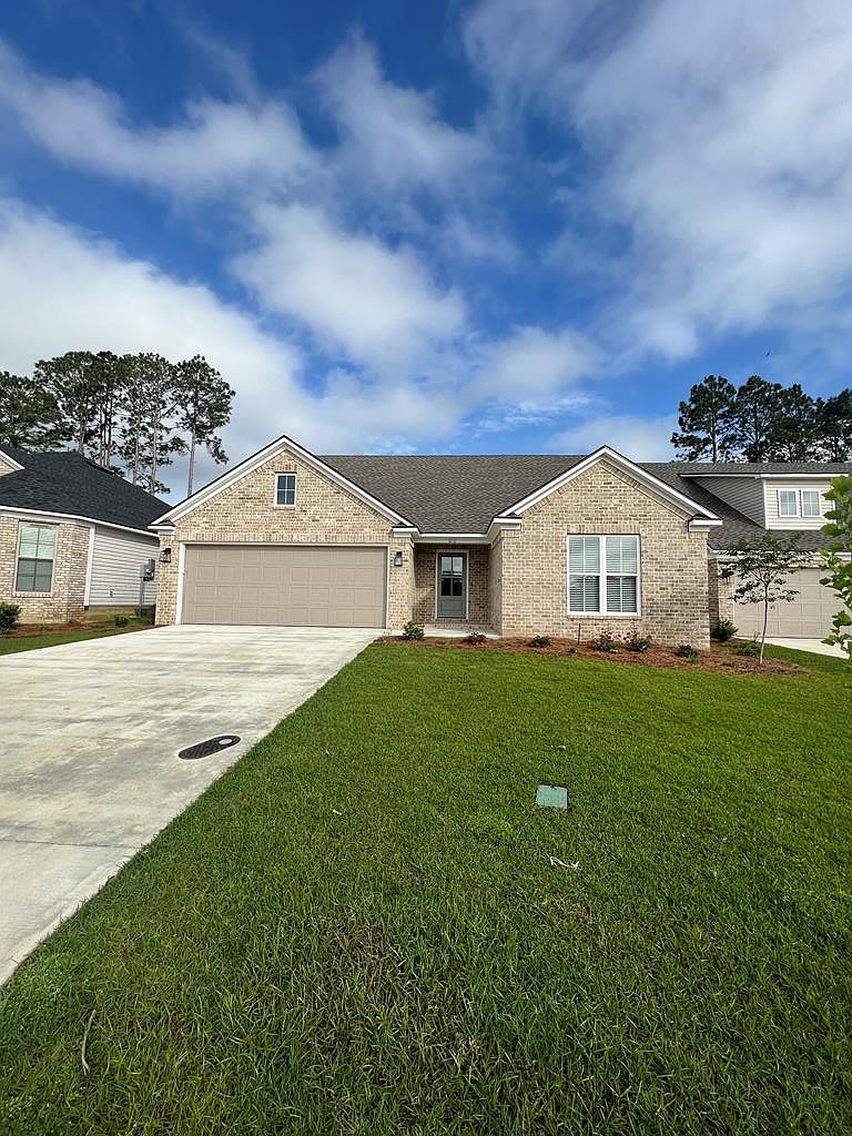 610 Whitetail Ln, Tifton, GA 31794 Zillow