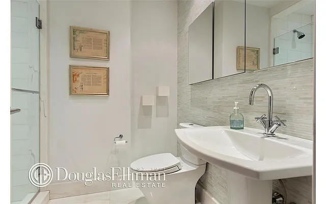 Sold by Douglas Elliman | media 7