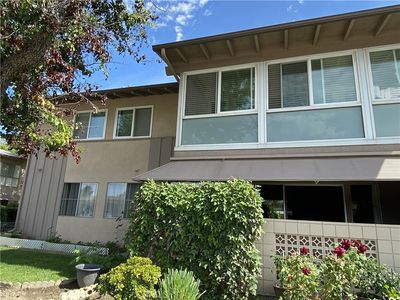 1860 McKinney Way #M15-21P, Seal Beach, CA, 90740