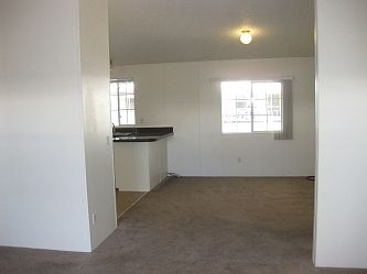 5th image of 1302 W Ajo Way Unit 390