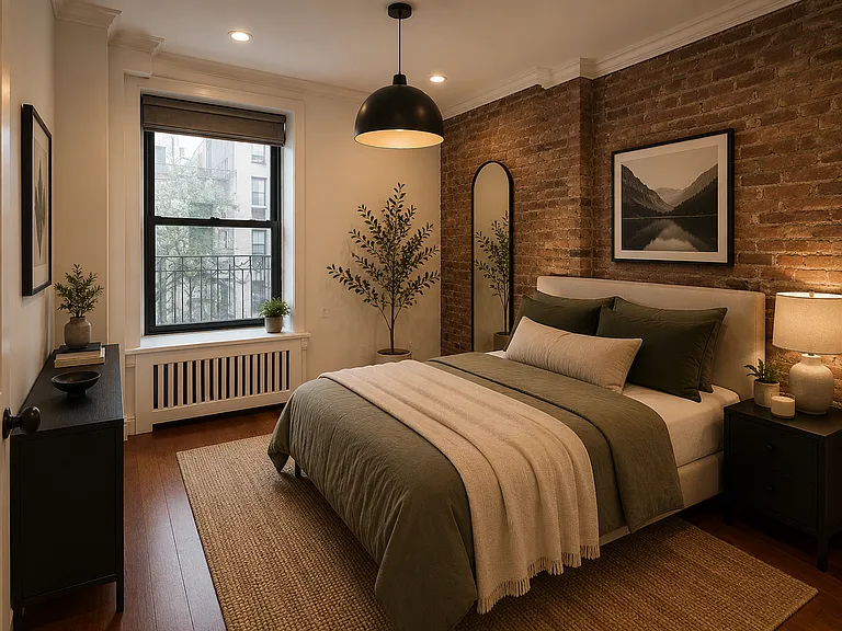 328 E 66th St #12 — Photo 7