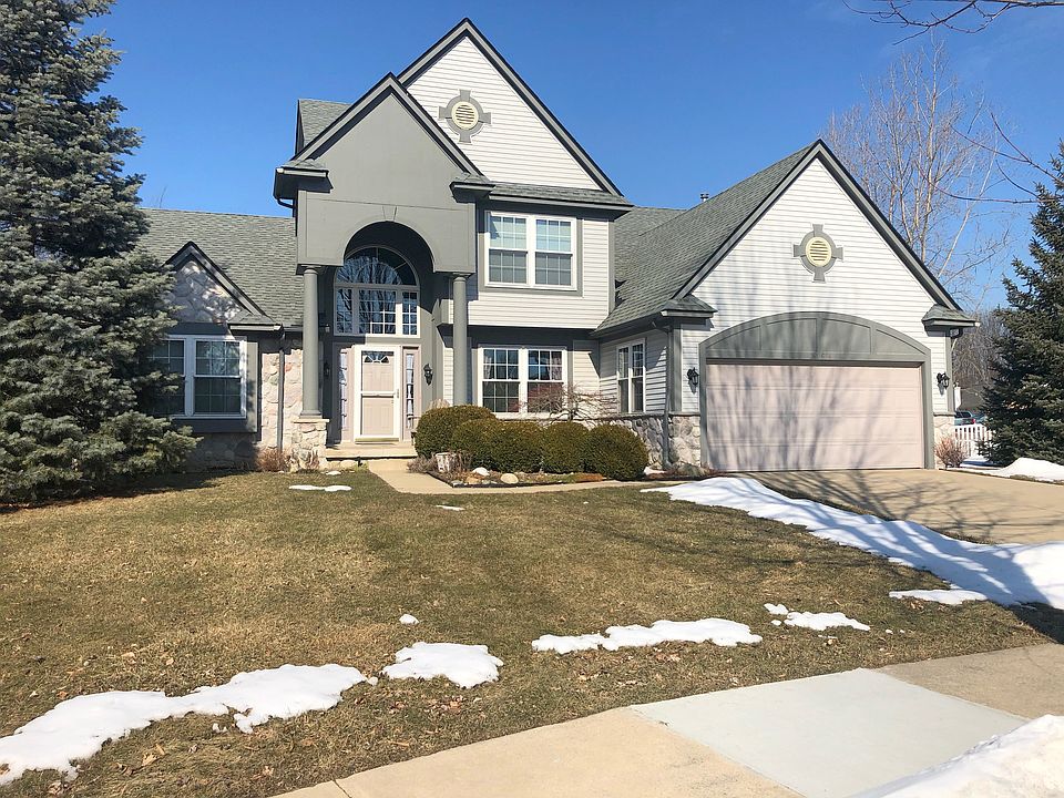 1st image of 3194 Birchwood Ct
