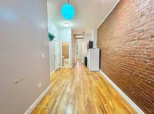 1245 Willoughby Ave APT 1R, Brooklyn, NY 11237