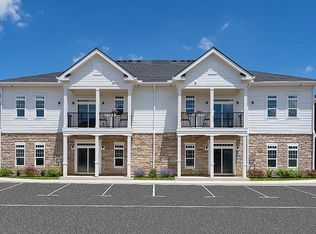 The Flats at Powell, Powell, OH 43065