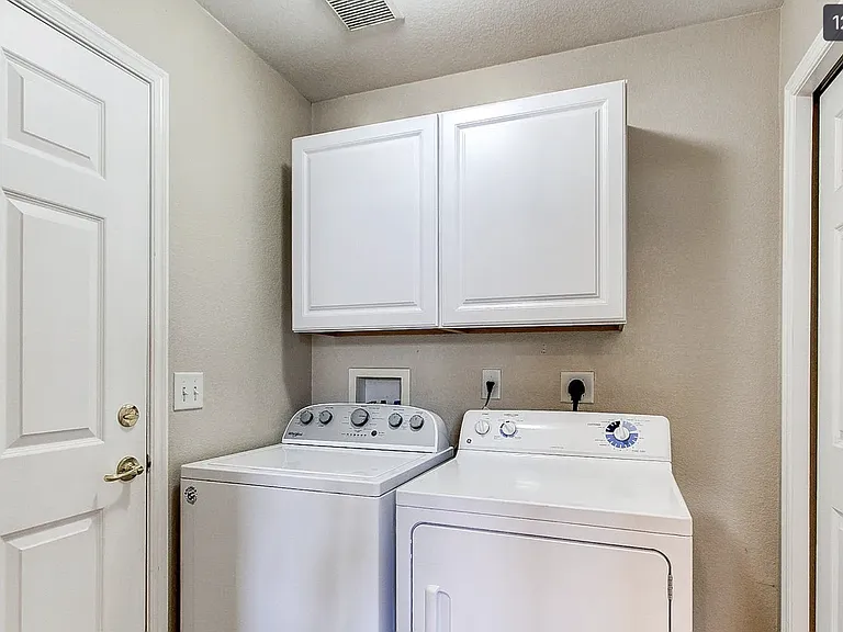 3000 E 112th Ave #26 — Photo 10