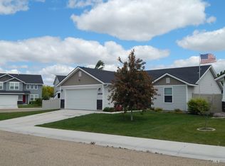 16928 Loggia Ave, Caldwell, ID 83607