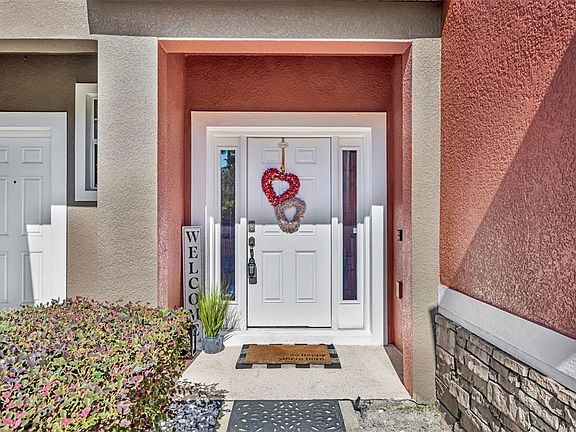 4th image of 2829 ADELAIDE COURT