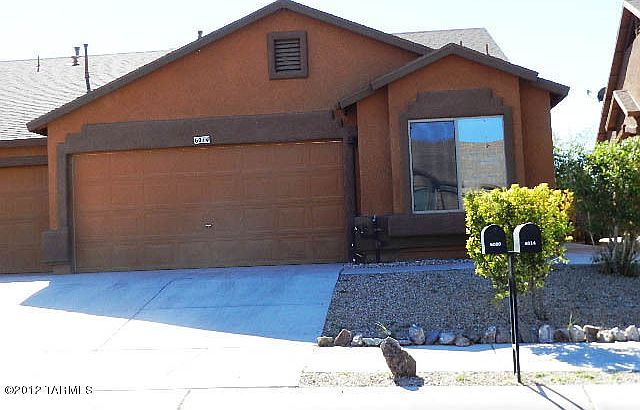 1st image of 6014 S Avenida Las Monjas