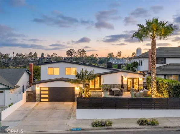 33211 Ocean Hill Dr, Dana Point, CA 92629