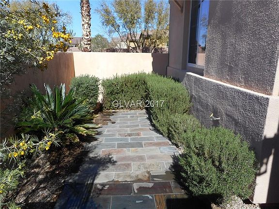 2nd image of 67 Avenza Dr #0