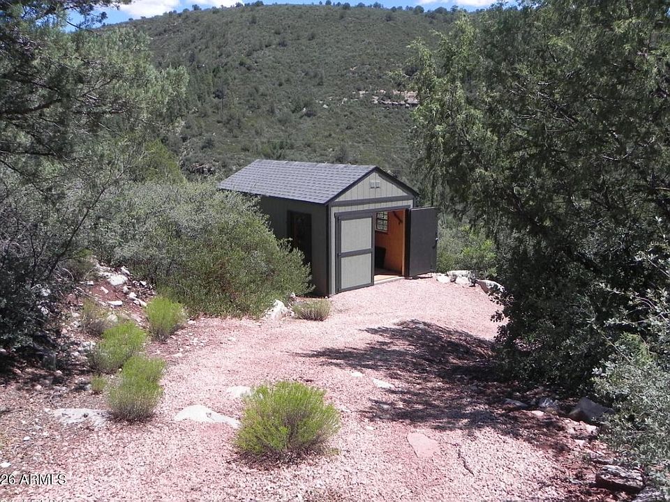 1st image of 16xx W Munsee Drive #34