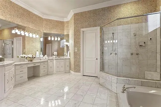 5327 Willow Wood Ln — Photo 7