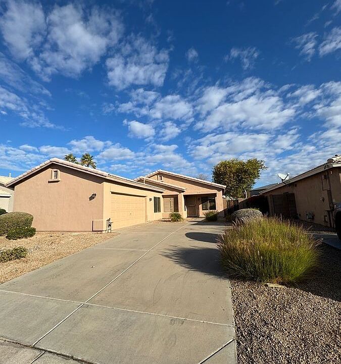 1st image of 9450 W Quail Ave