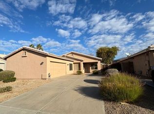 9450 W Quail Ave, Peoria, AZ 85382