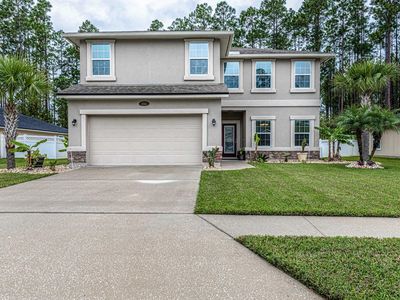 692 Grampian Highlands Dr, Saint Johns, FL, 32259