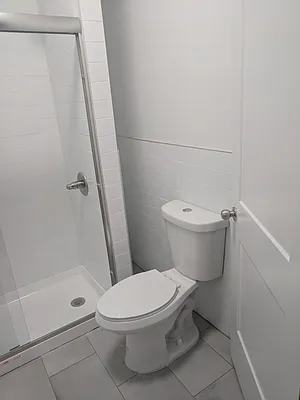 Rented by Compass | media 5