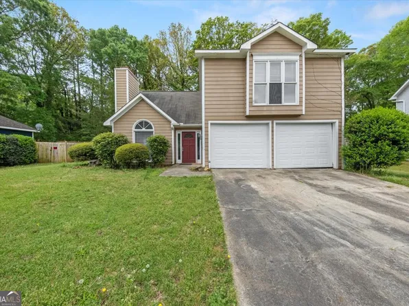 103 Chadwick Dr, Macon, GA 31210