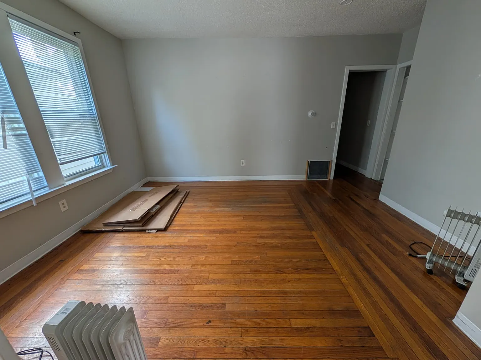 2 bed, $1,500 — Photo 3