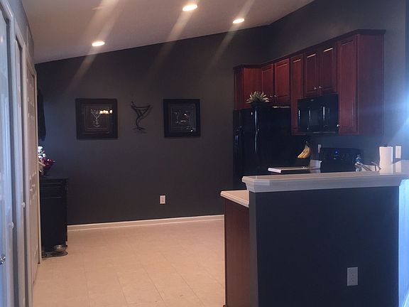 2nd image of 6718 White Blossom Cir