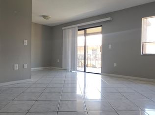 227 San Paulo Cir, Melbourne, FL 32904