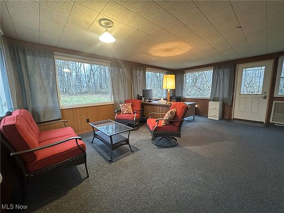 5th image of 7051 Dogwood Ln