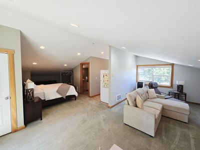 1836 Rebecca Ave, Hood River, OR, 97031