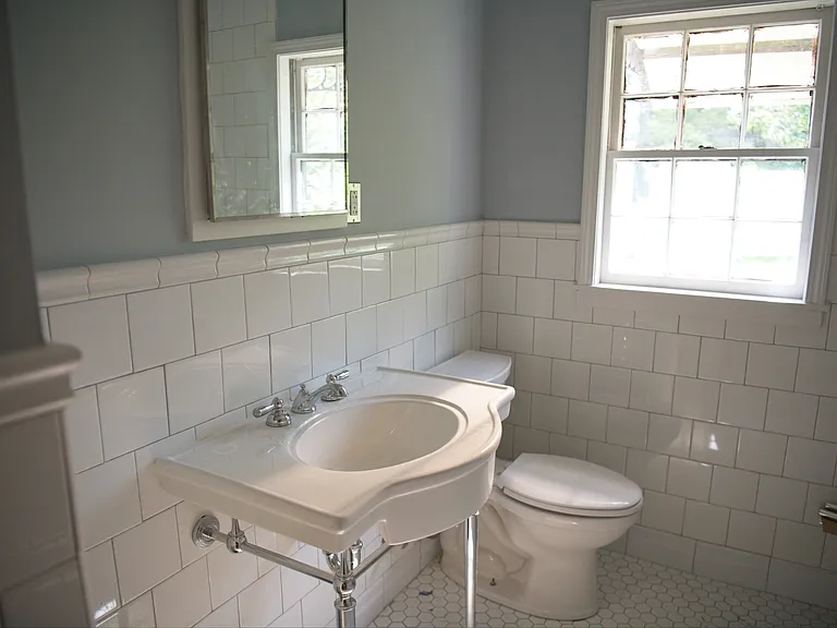 5305 Briercliff Rd — Photo 18