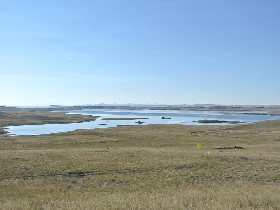 2nd image of Lot 190