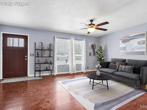 4th image of 2230 Columbus Cir