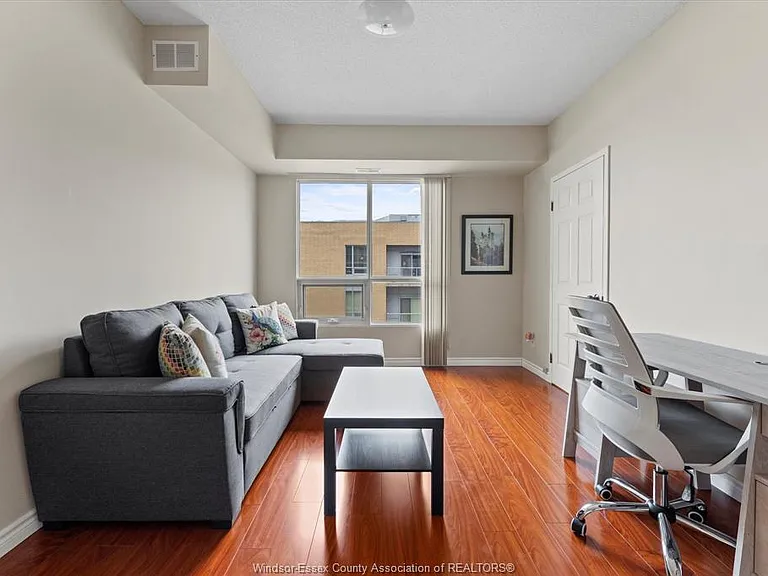 4789 Riverside Dr E #1206 — Photo 22