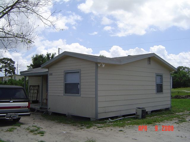 1st image of 1165 Mockingbird Ln