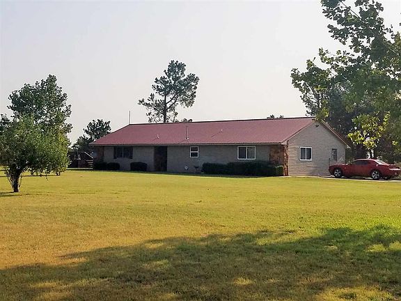 2nd image of 606 NE 135th St